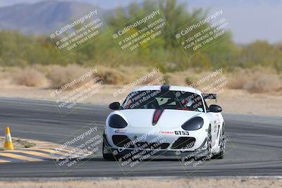 media/Mar-29-2025-Pro Autosports (Sat) [[89b1c017ad]]/5-Blue-White Group/Session 1 Turn 10/